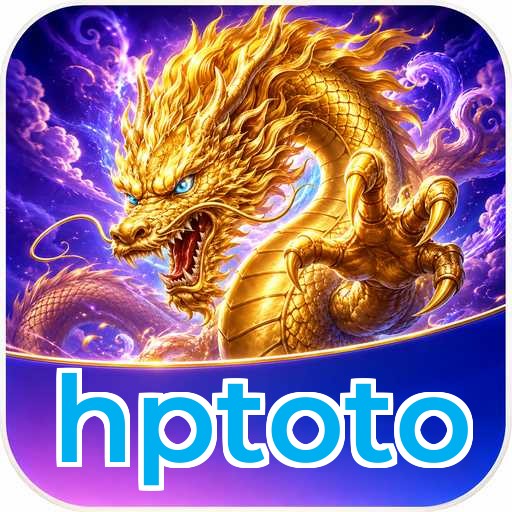 APK hptoto Technical Info