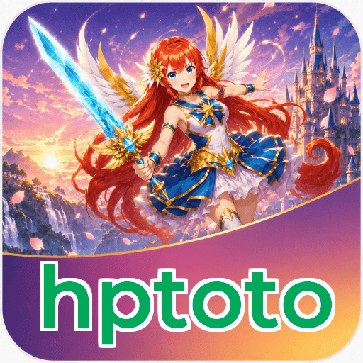 Download Resmi