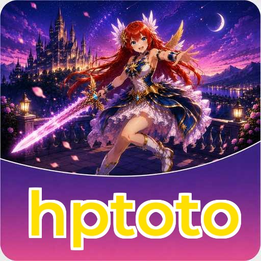 Laporan