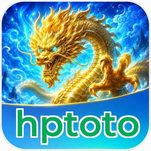 APK Troubleshooting Guide