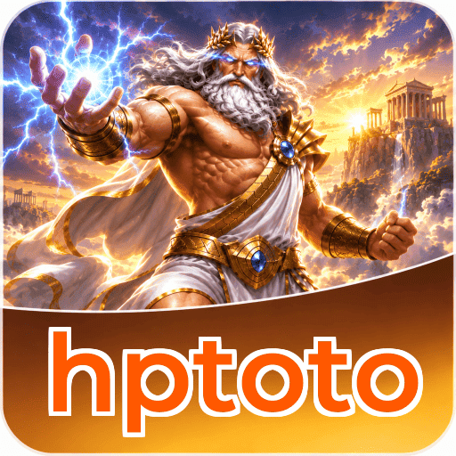 Version 5.1.2