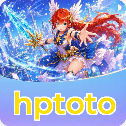 Rating Aplikasi
