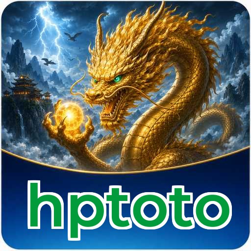 Kontak Resmi