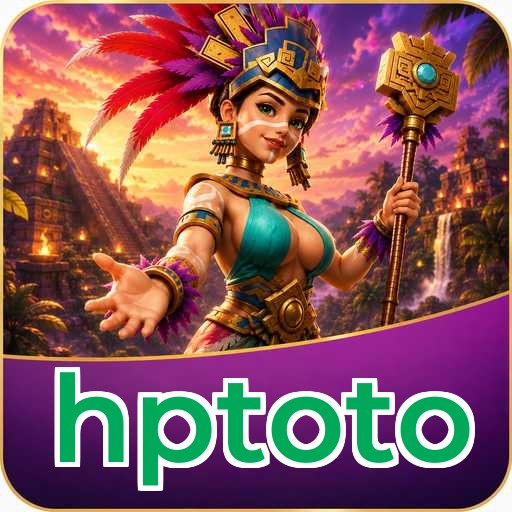 Langkah Download
